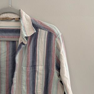 Men’s Vintage Shirt